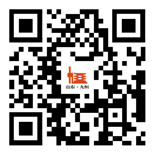 手機(jī)版二維碼